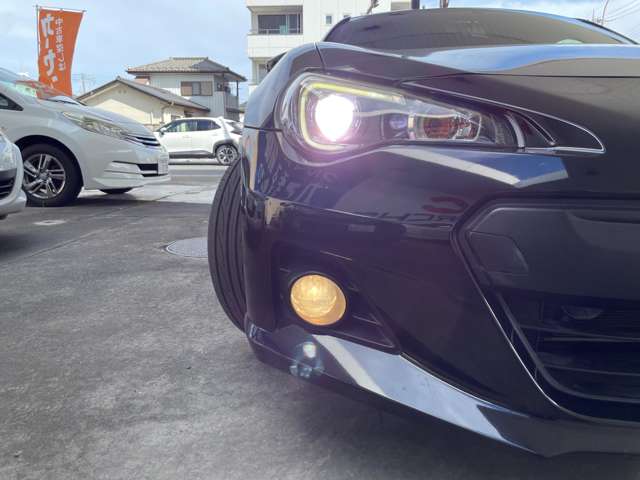 スバル ＢＲＺ ２．０ Ｓ H26年 () 99