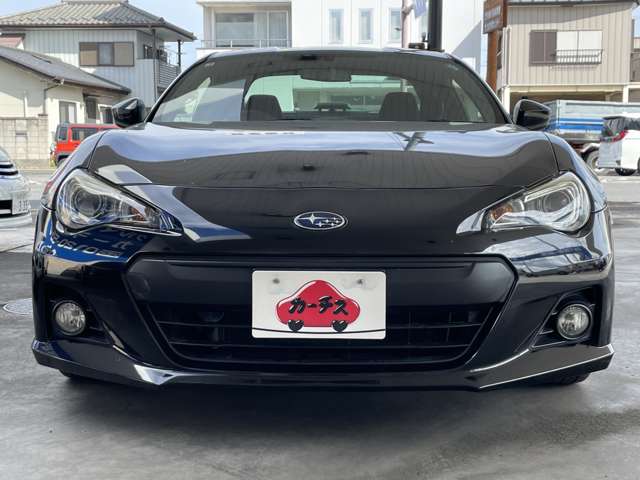 スバル ＢＲＺ ２．０ Ｓ H26年 () 99