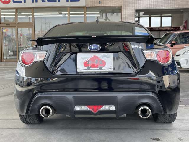 スバル ＢＲＺ ２．０ Ｓ H26年 () 99