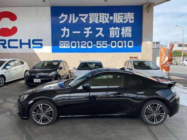 スバル ＢＲＺ ２．０ Ｓ H26年 () 99