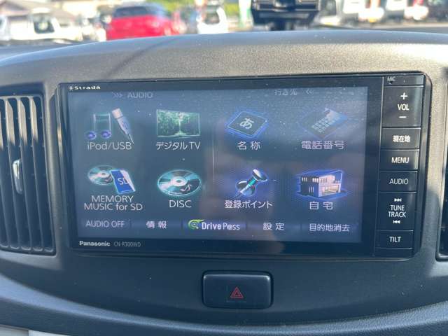 ダイハツ ミラ　イース ６６０ Ｘ ＳＡ H26年 (甲信越・北陸) 99