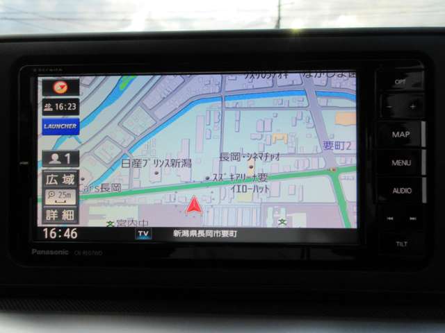 ダイハツ ロッキー １．０ プレミアム R3年 (甲信越・北陸) 99