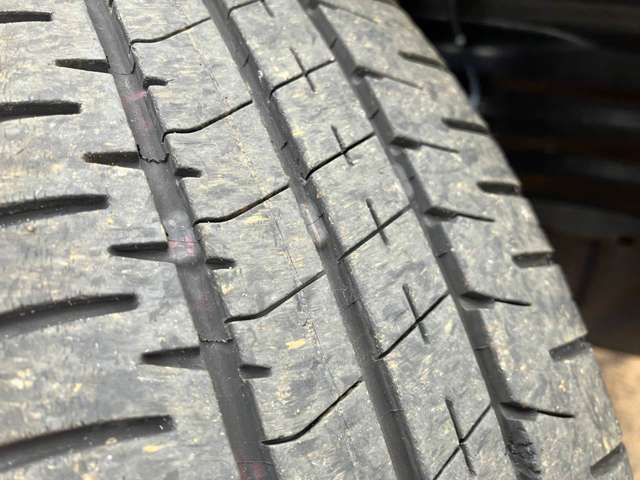 スズキ ハスラー ６６０ Ｇ ４ＷＤ H27年 (甲信越・北陸) 99
