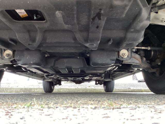 トヨタ ハイエースバン ２．８ ＤＸ ロング ディーゼルターボ ４ＷＤ R1年 (甲信越・北陸) 99