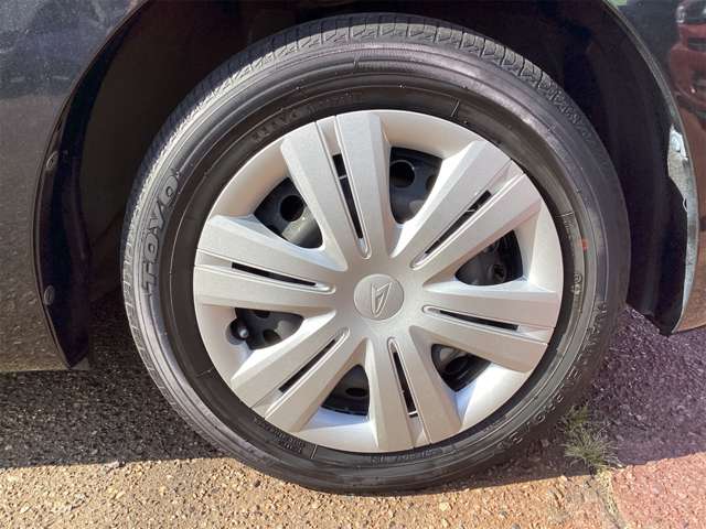 ダイハツ タント ６６０ Ｘ R3年 (甲信越・北陸) 99