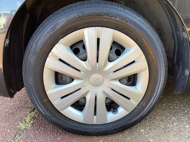 ダイハツ タント ６６０ Ｘ R3年 (甲信越・北陸) 99