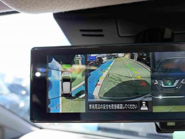 日産 ノート １．２ ＡＵＴＥＣＨ クロスオーバー ＦＯＵＲ ４ＷＤ R7年 (甲信越・北陸) 99