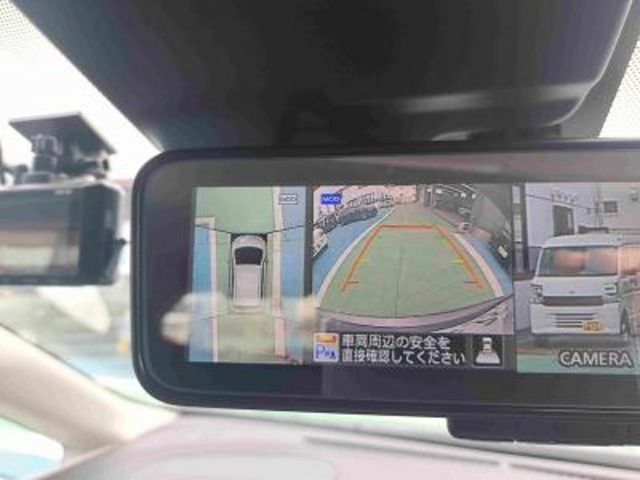 日産 ノート １．２ Ｅ－ＰＯＷＥＲ Ｘ R1年 (甲信越・北陸) 99