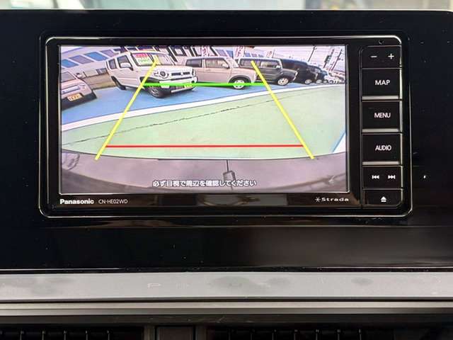 トヨタ プリウス １．８ Ｘ R5年 (甲信越・北陸) 99