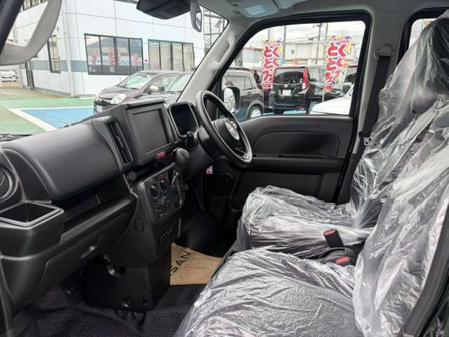 日産 クリッパーリオ ６６０ ＤＸ ＧＬパッケージ ハイルーフ ４ＷＤ R8年 (甲信越・北陸) 99