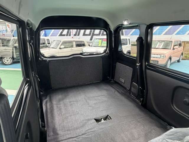 日産 クリッパーリオ ６６０ ＤＸ ＧＬパッケージ ハイルーフ ４ＷＤ R8年 (甲信越・北陸) 99