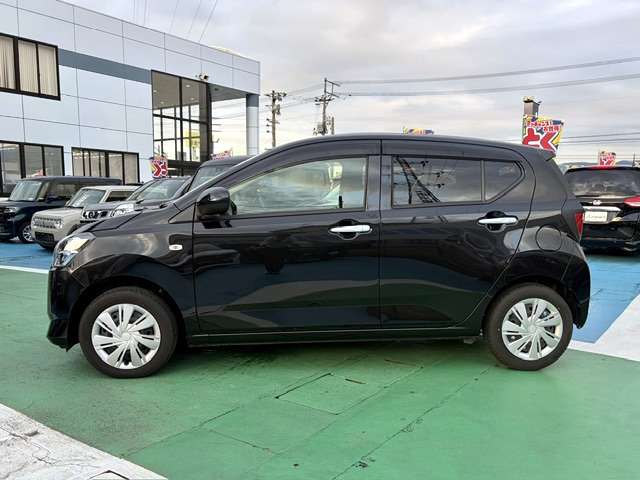 スバル プレオ　プラス ６６０ Ｌ R7年 (甲信越・北陸) 99