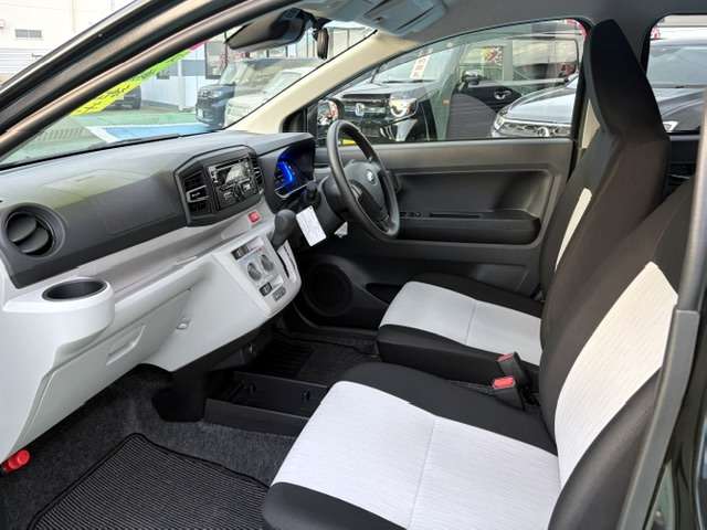 スバル プレオ　プラス ６６０ Ｌ R7年 (甲信越・北陸) 99