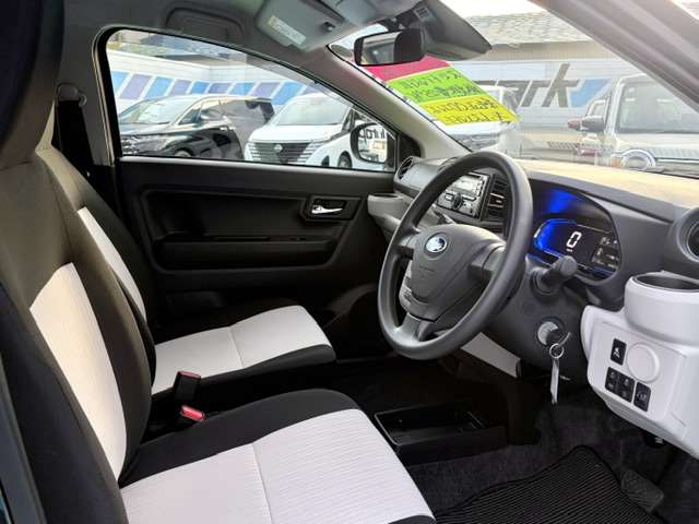 スバル プレオ　プラス ６６０ Ｌ R7年 (甲信越・北陸) 99