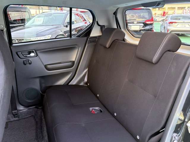スバル プレオ　プラス ６６０ Ｌ R7年 (甲信越・北陸) 99