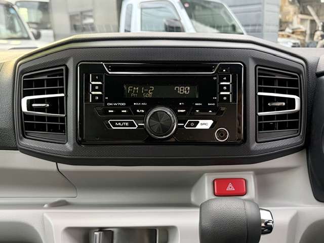 スバル プレオ　プラス ６６０ Ｌ R7年 (甲信越・北陸) 99