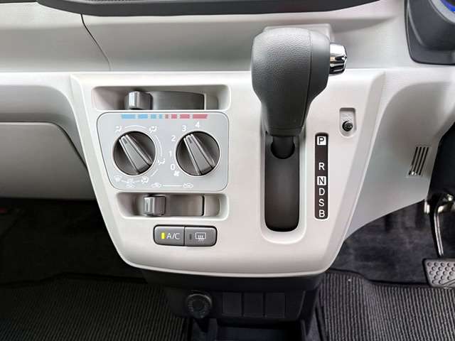 スバル プレオ　プラス ６６０ Ｌ R7年 (甲信越・北陸) 99
