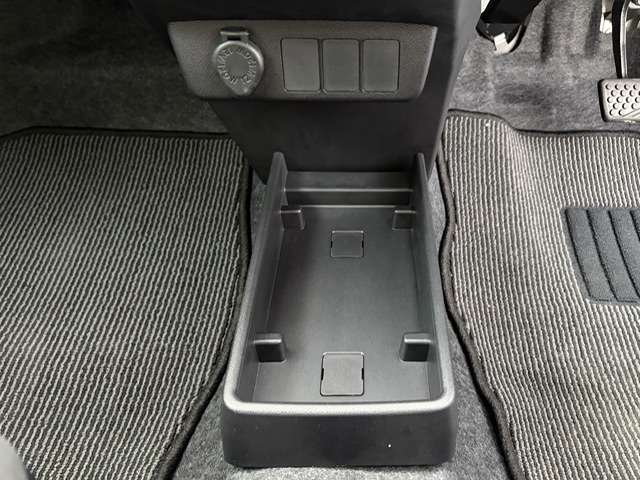 スバル プレオ　プラス ６６０ Ｌ R7年 (甲信越・北陸) 99