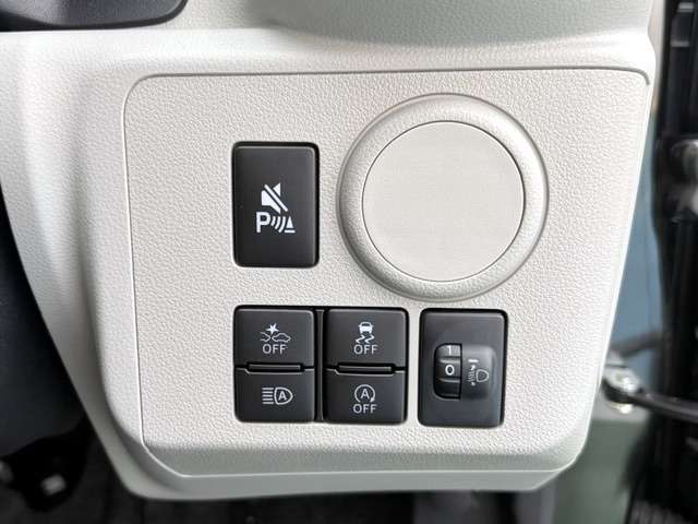 スバル プレオ　プラス ６６０ Ｌ R7年 (甲信越・北陸) 99