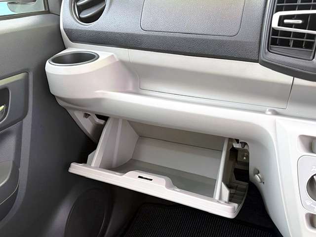 スバル プレオ　プラス ６６０ Ｌ R7年 (甲信越・北陸) 99