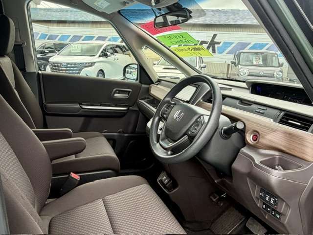 ホンダ フリード １．５ Ｇ R5年 (甲信越・北陸) 99
