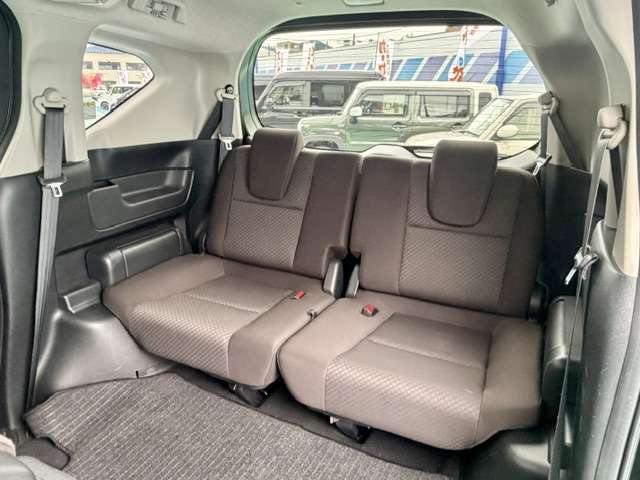 ホンダ フリード １．５ Ｇ R5年 (甲信越・北陸) 99