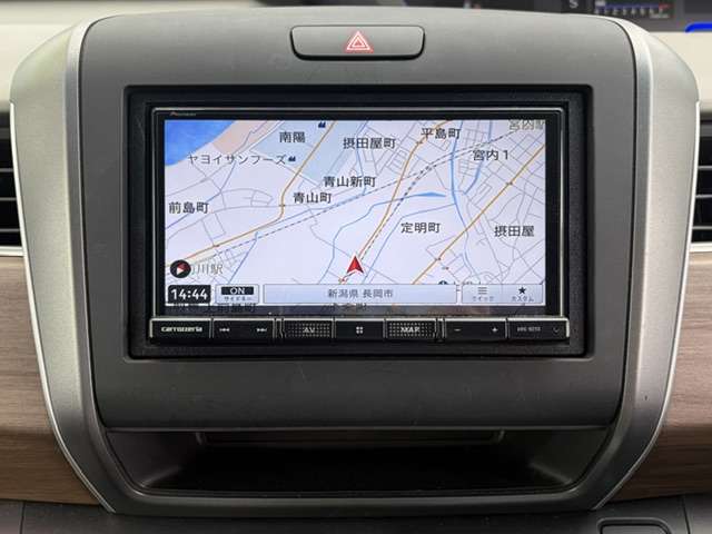 ホンダ フリード １．５ Ｇ R5年 (甲信越・北陸) 99