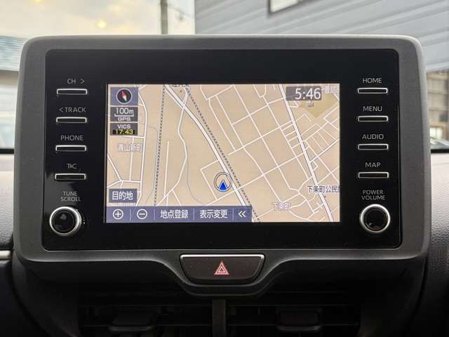トヨタ ヤリス １．５ ハイブリッド Ｘ R5年 (甲信越・北陸) 99