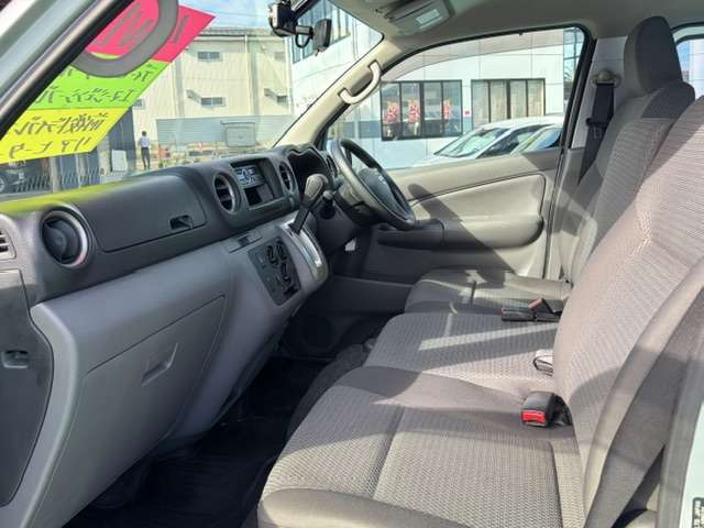 日産 ＮＶ３５０キャラバン ２．５ ＶＸ ロングボディ ディーゼルターボ ４ＷＤ R2年 (甲信越・北陸) 99