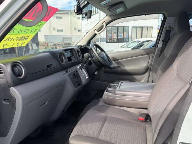 日産 ＮＶ３５０キャラバン ２．５ ＶＸ ロングボディ ディーゼルターボ ４ＷＤ R2年 (甲信越・北陸) 99