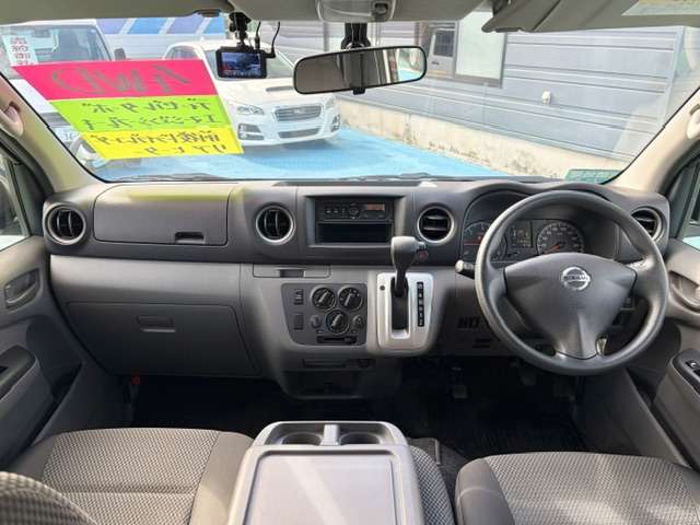 日産 ＮＶ３５０キャラバン ２．５ ＶＸ ロングボディ ディーゼルターボ ４ＷＤ R2年 (甲信越・北陸) 99