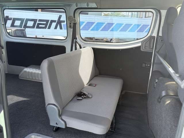 日産 ＮＶ３５０キャラバン ２．５ ＶＸ ロングボディ ディーゼルターボ ４ＷＤ R2年 (甲信越・北陸) 99