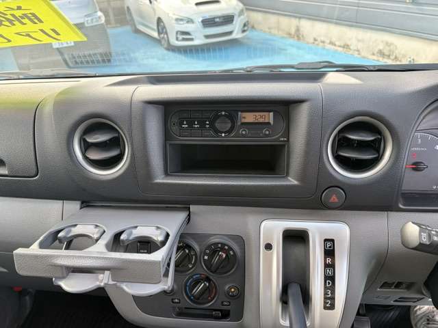 日産 ＮＶ３５０キャラバン ２．５ ＶＸ ロングボディ ディーゼルターボ ４ＷＤ R2年 (甲信越・北陸) 99