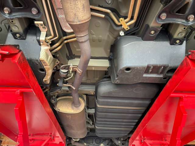 トヨタ ヴェルファイア ２．５ Ｚ Ｇエディション R1年 (甲信越・北陸) 99