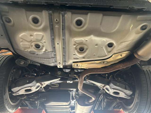 トヨタ ヴェルファイア ２．５ Ｚ Ｇエディション R1年 (甲信越・北陸) 99