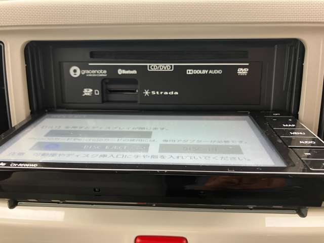 ダイハツ ミラ　トコット ６６０ Ｇ リミテッド ＳＡＩＩＩ ４ＷＤ R2年 (甲信越・北陸) 99