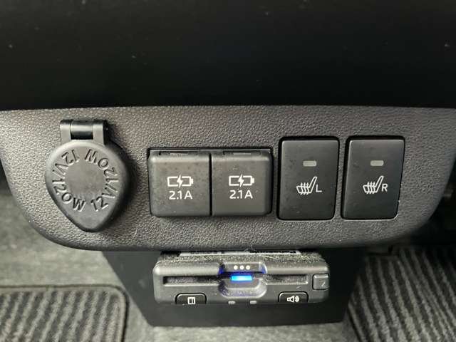 ダイハツ ミラ　トコット ６６０ Ｇ リミテッド ＳＡＩＩＩ ４ＷＤ R2年 (甲信越・北陸) 99