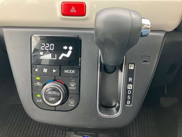 ダイハツ ミラ　トコット ６６０ Ｇ リミテッド ＳＡＩＩＩ ４ＷＤ R2年 (甲信越・北陸) 99