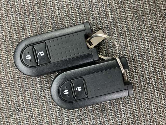 ダイハツ ミラ　トコット ６６０ Ｇ リミテッド ＳＡＩＩＩ ４ＷＤ R2年 (甲信越・北陸) 99