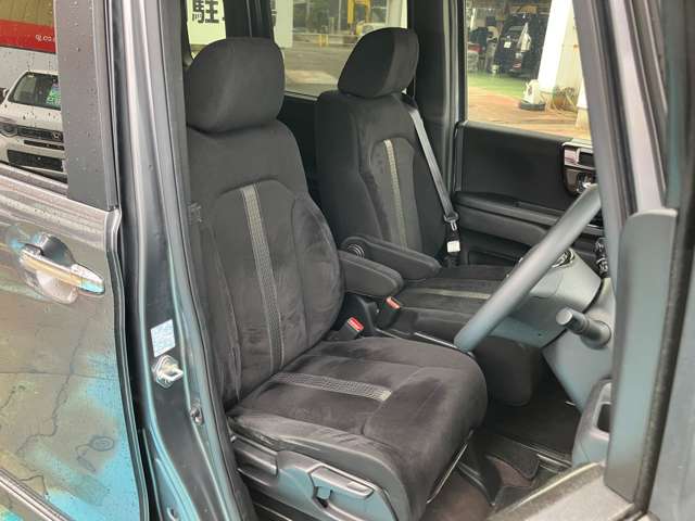 ホンダ Ｎ　ＢＯＸ カスタム ６６０ Ｇ ＥＸ ホンダセンシング ４ＷＤ R1年 (甲信越・北陸) 99