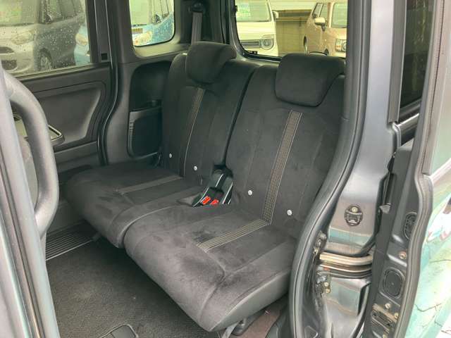 ホンダ Ｎ　ＢＯＸ カスタム ６６０ Ｇ ＥＸ ホンダセンシング ４ＷＤ R1年 (甲信越・北陸) 99