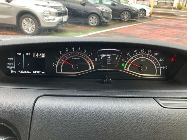 ホンダ Ｎ　ＢＯＸ カスタム ６６０ Ｇ ＥＸ ホンダセンシング ４ＷＤ R1年 (甲信越・北陸) 99