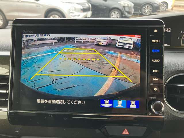 ホンダ Ｎ　ＢＯＸ カスタム ６６０ Ｇ ＥＸ ホンダセンシング ４ＷＤ R1年 (甲信越・北陸) 99