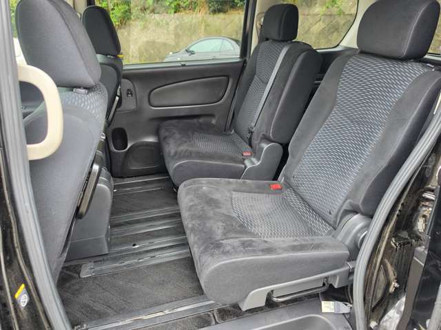日産 セレナ ２．０ ２０Ｘ Ｓ－ＨＹＢＲＩＤ H25年 (関東) 99