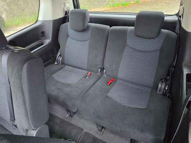 日産 セレナ ２．０ ２０Ｘ Ｓ－ＨＹＢＲＩＤ H25年 (関東) 99
