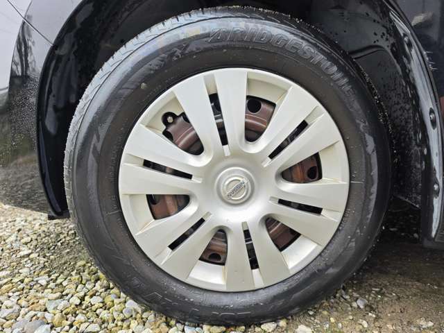 日産 セレナ ２．０ ２０Ｘ Ｓ－ＨＹＢＲＩＤ H25年 (関東) 99