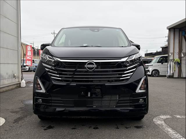 日産 デイズ ６６０ ハイウェイスターＸ R8年 () 99