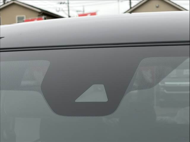 日産 デイズ ６６０ ハイウェイスターＸ R8年 () 99