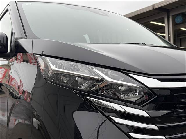 日産 デイズ ６６０ ハイウェイスターＸ R8年 () 99
