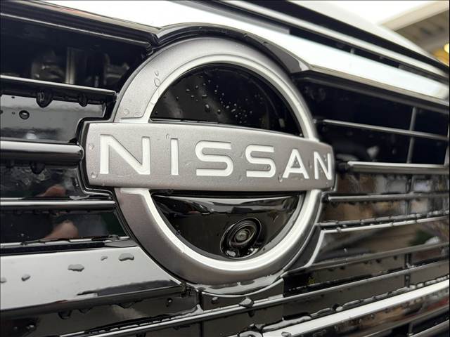日産 デイズ ６６０ ハイウェイスターＸ R8年 () 99